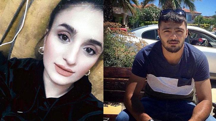 Remziye'yi boğan eski kocasına ağırlaştırılmış müebbet