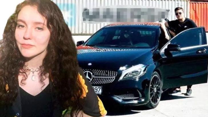 Ezgi'yi hayattan koparan ehliyetsiz sürücünün tutuklanması için 21 bin 508 imza