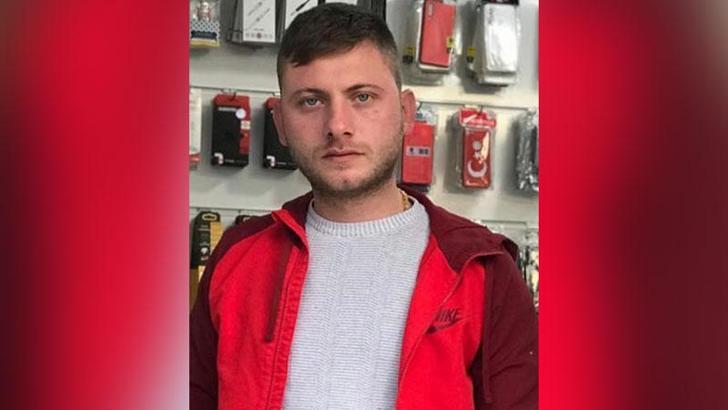 Husumetlileri tarafından dövülen kişi, kurtarılamadı