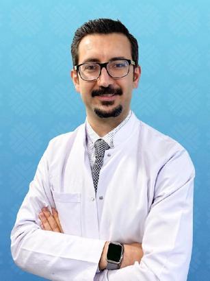 Halsizliğin altında yatan 9 neden