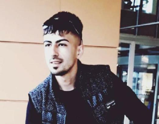 Gürültü tartışmasında komşusunu öldürdü