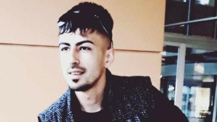 Gürültü tartışmasında komşusunu öldürdü