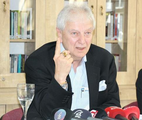 EBSO, İzmir'in en büyük 100 firmasını açıkladı