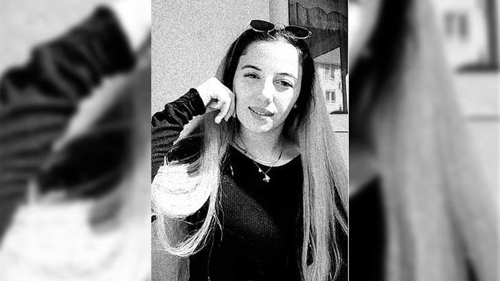 Tülay'ı muşta ile öldüren sevgilisine ağırlaştırılmış müebbet istemi