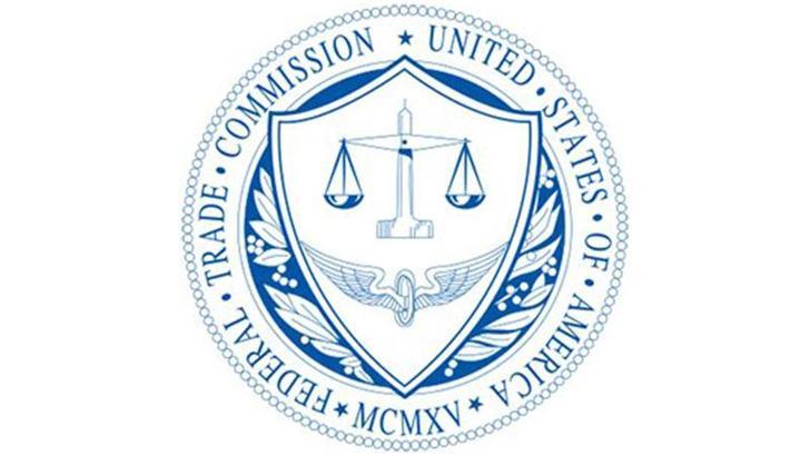 Microsoft’un 68.7 milyar dolarlık anlaşması geçici olarak durduruldu