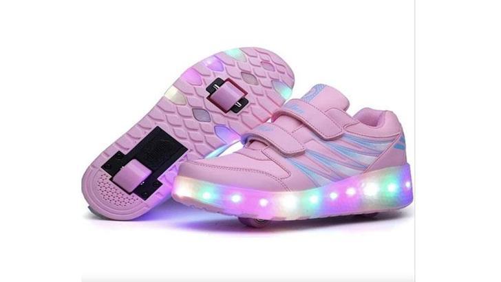 Karne hediyesi alacaklara hediye önerileri