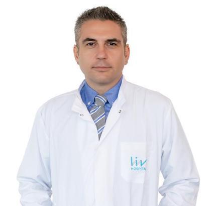 Uzmanı uyardı: Gerçek yaşınız 40, damar yaşınız 60 olabilir