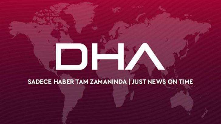 A Milli Kadın Voleybol Takımı, Polonya'ya yenildi