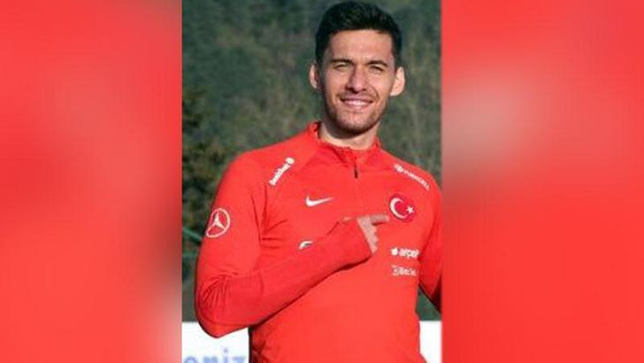 Umut Nayir: Bir problem yaşayacağımızı düşünmüyorum