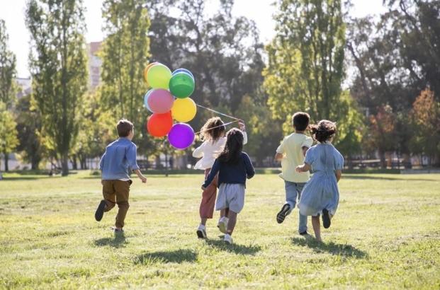 Anaokulu seçiminde dikkat edilmesi gerekenler