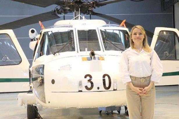 T-70'lerin tasarımcı başmühendisi