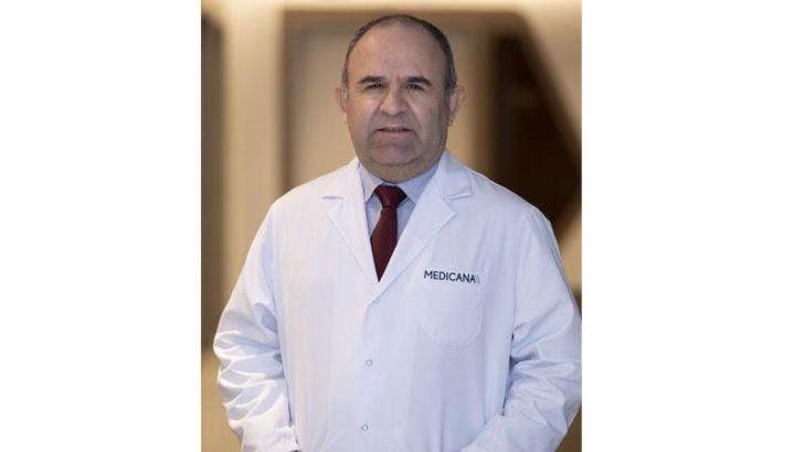 Tatil sezonu açıldı; havuzlarda enfeksiyon riski