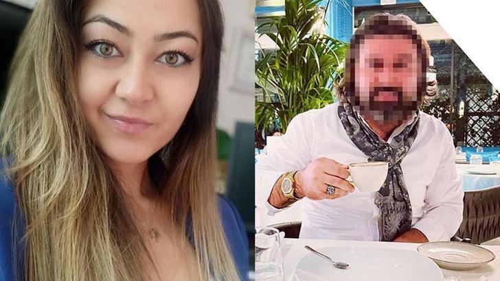 Silahla vurulup ölen avukatın cenazesi Aksaray'a gönderildi