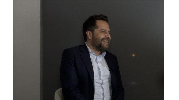 Erden Timur: Lale Orta gitmezse TFF’ye gerekli tavrımızı gösteririz