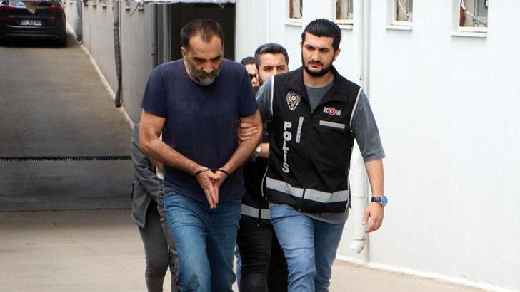 'Engelli rapor oranını artırma' vaadiyle 750 bin lira dolandırdılar