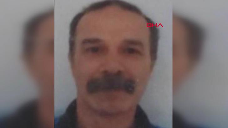 MİT, MLKP sorumlusunu etkisiz hale getirdi