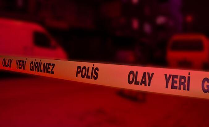 Bahçesaray'da yayla kavgası: 4 yaralı