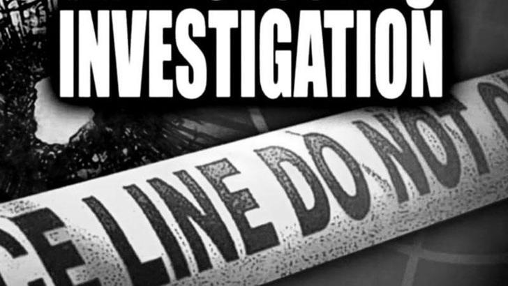 Uganda Savunma Bakanlığı: Okul saldırısında 37 kişi öldü, 6 öğrenci kaçırıldı