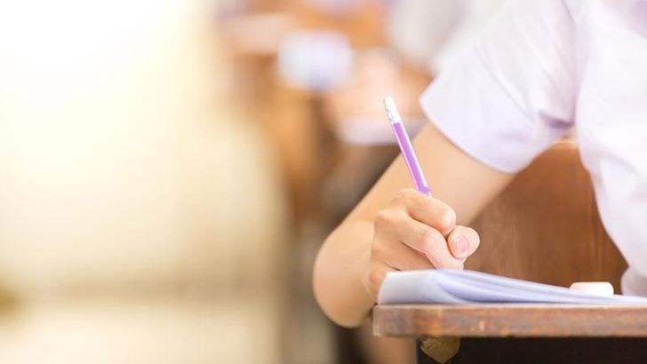 Uzmanları YKS’nin ilk oturumu TYT’yi değerlendirdi