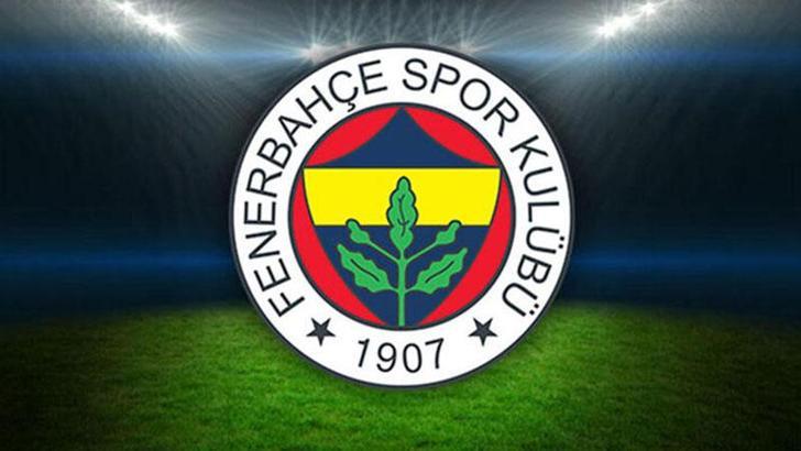 Fenerbahçe’de denetim ve faaliyet raporları ibra edildi