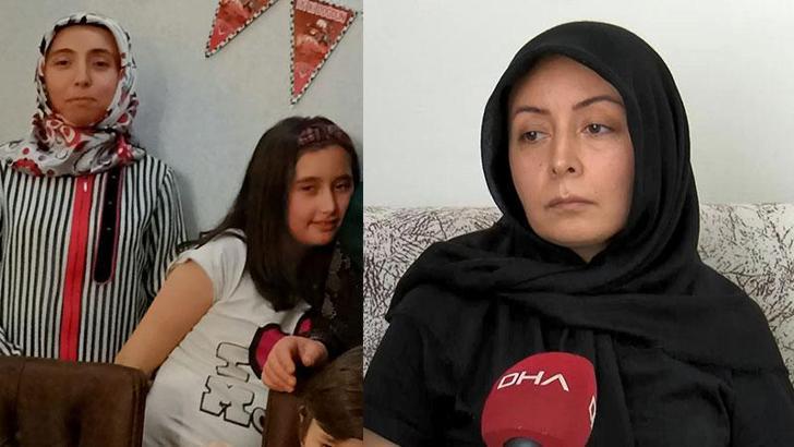 Böcek ilacından ölen anne ve kızı, 1 gün önce de rahatsızlanmış