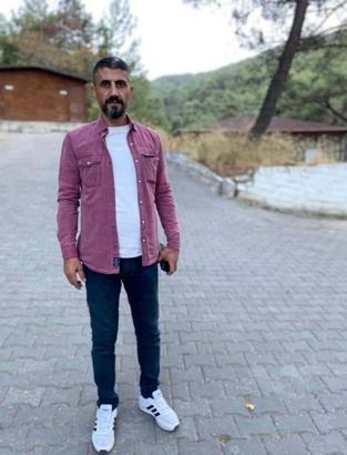 Manisa'da restoran önünde çıkan kavgada ağır yaralandı; hastanede öldü