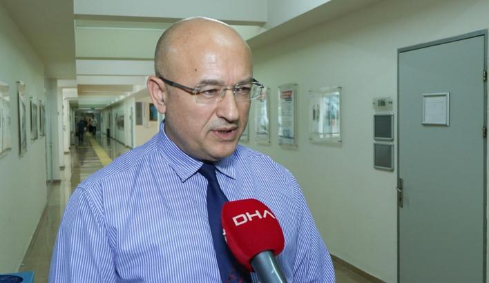 Türkiye Göç ve Güvenlik Çalıştayı düzenlendi