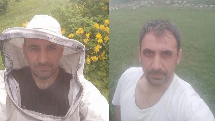 Arıcının ölümündeki sır perdesi kriminal incelemeyle kalkacak