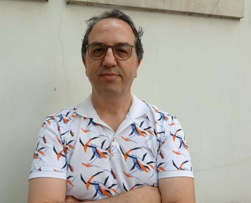 Prof. Dr. Şener: Kızamığa salgın demek için elimizde net bir veri yok