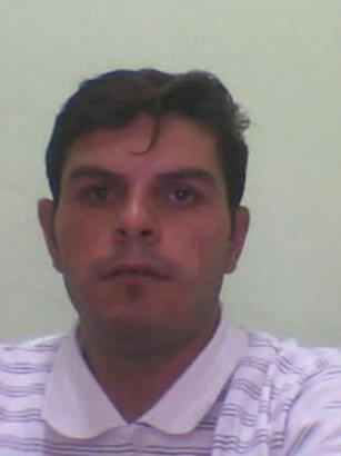 Evinin banyosunda ölü bulundu