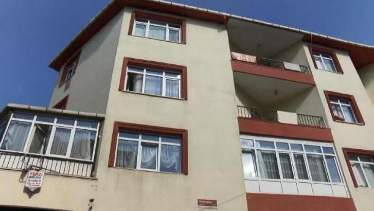 Üsküdar'daki Elif Güneş cinayeti: Sanığa ağırlaştırılmış müebbet hapis cezası