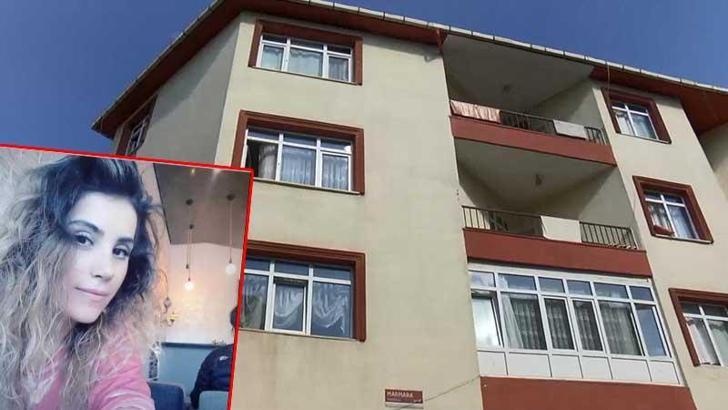 Üsküdar'daki Elif Güneş cinayeti: Sanığa ağırlaştırılmış müebbet hapis cezası