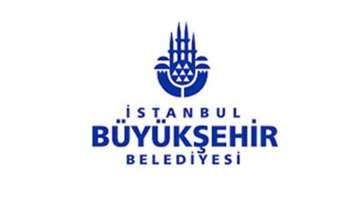 İBB’den Tarihi Emirgan Çeşmesiyle ilgili açıklama