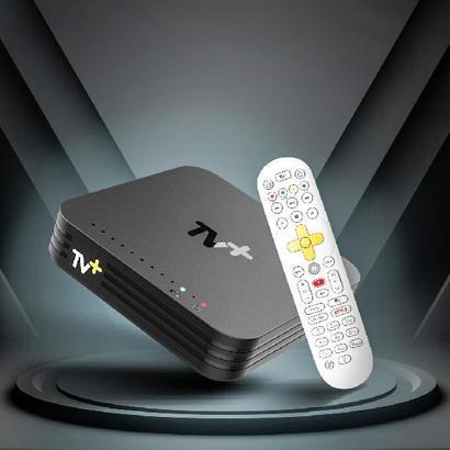 TV+’tan kullanıcılarına ‘tek platform’ uygulaması