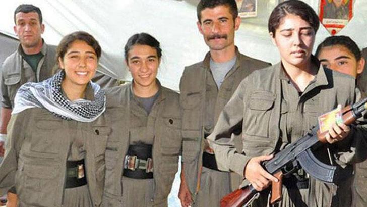 İBB çalışanı Şafak Duran’ın "Örgüt üyeliği" davasında karar