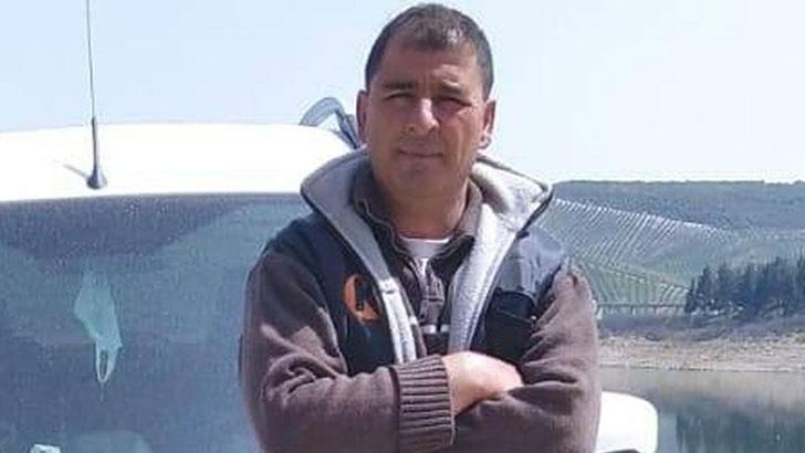 Manisa'da amca ve yeÄŸenlerinin arazi tartışması kanlı bitti: 1 ölü, 1 yaralı