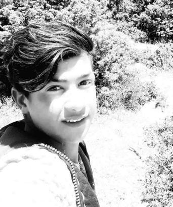 Siirt'te patpat devrildi: 1 ölü, 1 yaralı