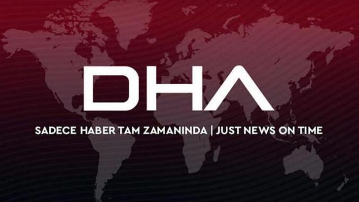 Londra’da bir hastanedeki bıçaklı saldırıyla ilgili 1 kişi gözaltına alındı