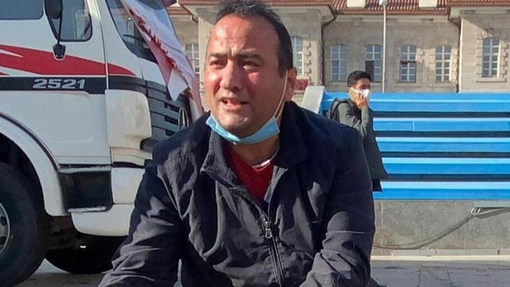 WhatsApp’tan gönderilen hakaret içerikli ses kaydına hapis cezası