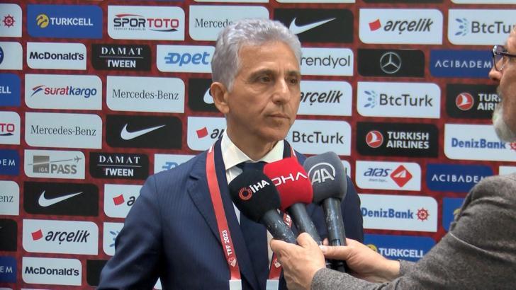 Ali Düşmez: Marka değerini hep birlikte düzeltmemiz lazım