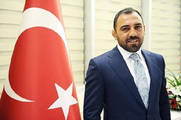 Gençlik ve Spor Bakan Yardımcıları belli oldu