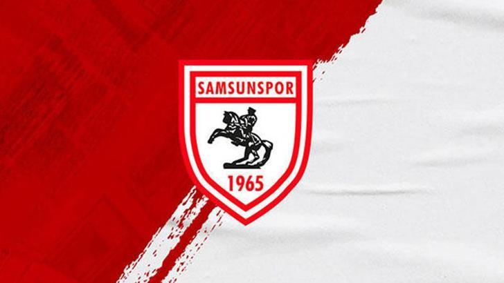 Samsunspor sezonu açıyor