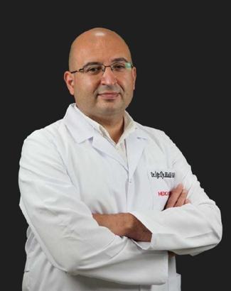 Medical Point'te MS konuşuldu