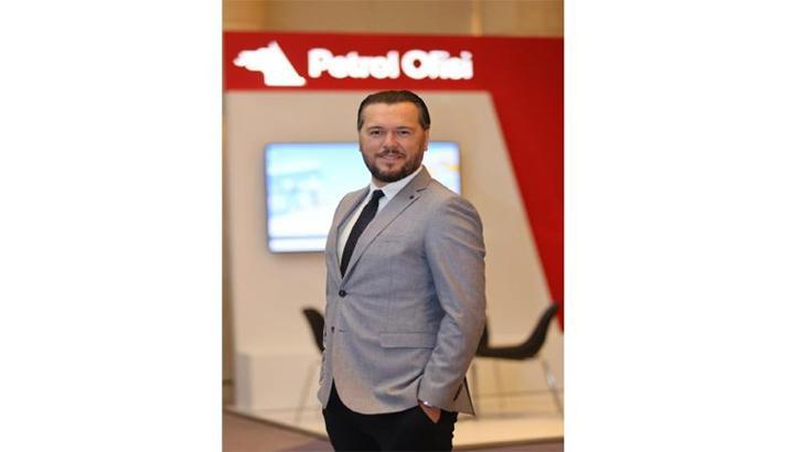Petrol Ofisi, denizcilik yakıtları pazarında zirvede yer aldı