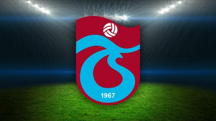 Trabzonspor’a forma sponsoru