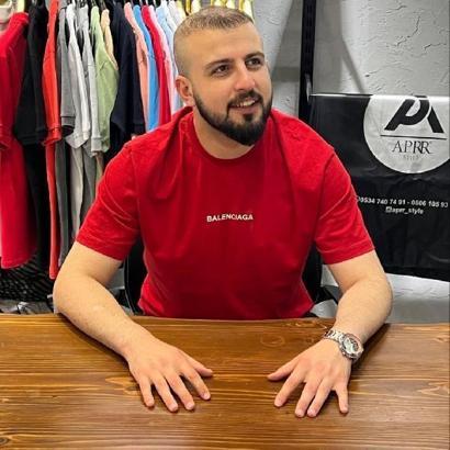 Fatih'te kadın cinayeti