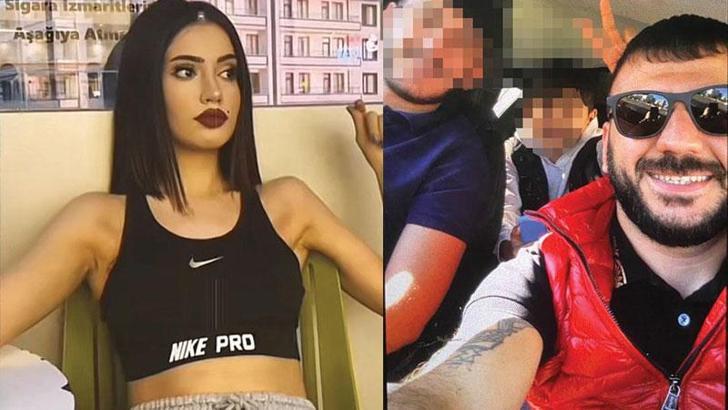 Eski kız arkadaş cinayeti sanığının uyuşturucu iddiasını, otopsi raporu doğrulamadı