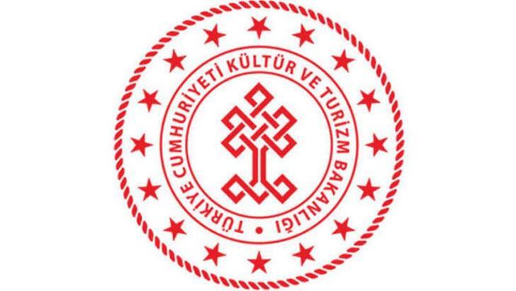 Müzik sektörünün 25 yıllık lisans sorunu çözüldü