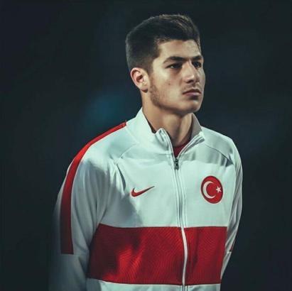 Altay'da Efe'nin değeri arttı