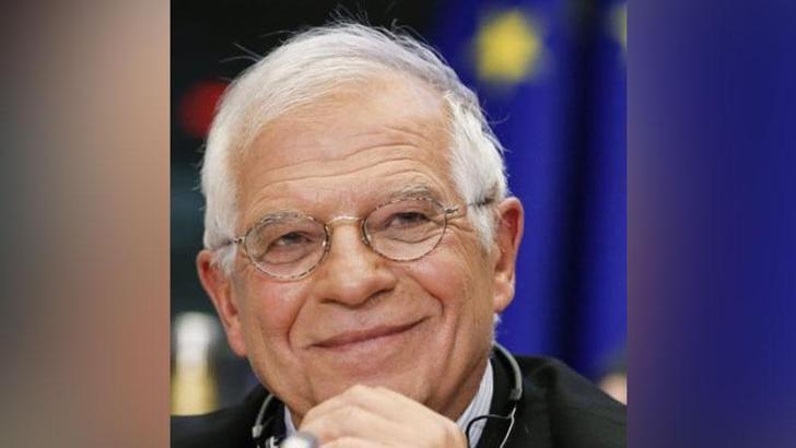 Avrupa Birliği Dışişleri krize müdahale merkezi kurdu